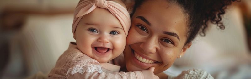 AdobeStock_1012695024-8002