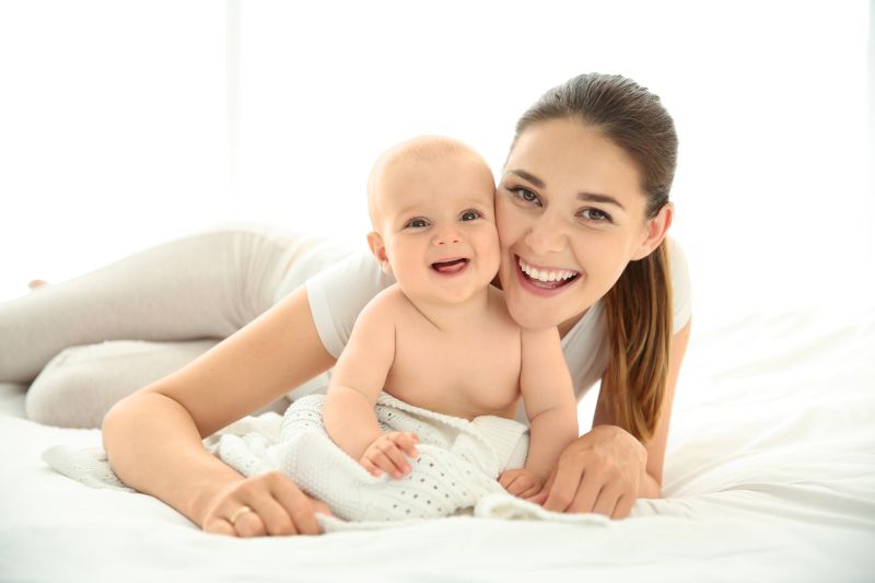 AdobeStock_123967342-800